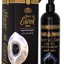 Hacerül Esved Kokusu Sprey 400 Ml.