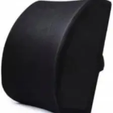 Case Visco Bel Yastığı Desteği BP1001-V