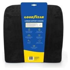 Goodyear Visko Bel Destek Yastığı