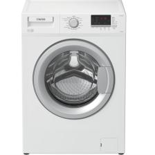 AL 8103 D 1000 Devir 8 Kg Çamaşır Makinesi
