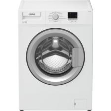 Altus AL 7103 L 7 kg 1000 Devir Çamaşır Makinesi