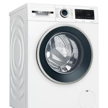WGA142X1TR 9 Kg 1200 Devir Çamaşır Makinesi