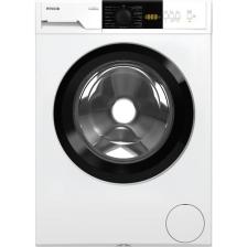 Windsor CM 9WS122 INV A Enerji Sınıfı 9 kg 1000 Devir Inverter Çamaşır Makinesi