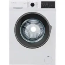 Vestfrost VF CM 7102 L 7 kg 1000 Devir Çamaşır Makinesi