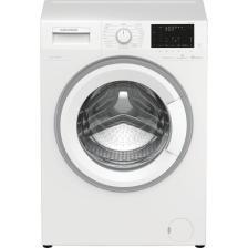 Grundig GWM 91014 A 9 kg 1000 Devir Bluetooth Bağlantılı Çamaşır Makinesi