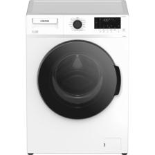 Al 9123 X 9 Kg. 1200 Devir Çamaşır Makinesi