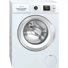 Profilo CMJ10181TR C Enerji Sınıfı 8 Kg Yıkama 1000 Devir Çamaşır Makinesi
