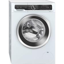 Profilo CGA254X0TR C Enerji Sınıfı 10 kg 1400 Devir Çamaşır Makinesi