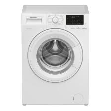 GWM 27101 7 KG 1000 Devir Çamaşır Makinesi