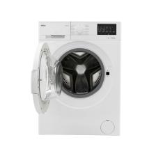 Regal CM 81001 8 Kg 1000 Devir Çamaşır Makinesi