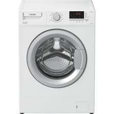 Altus Al 10123 D C Enerji 10 Kg Çamaşır Makinesi