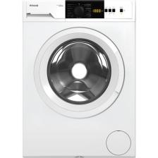 Windsor CM 8WS102 D 8 kg 1000 Devir Çamaşır Makinesi