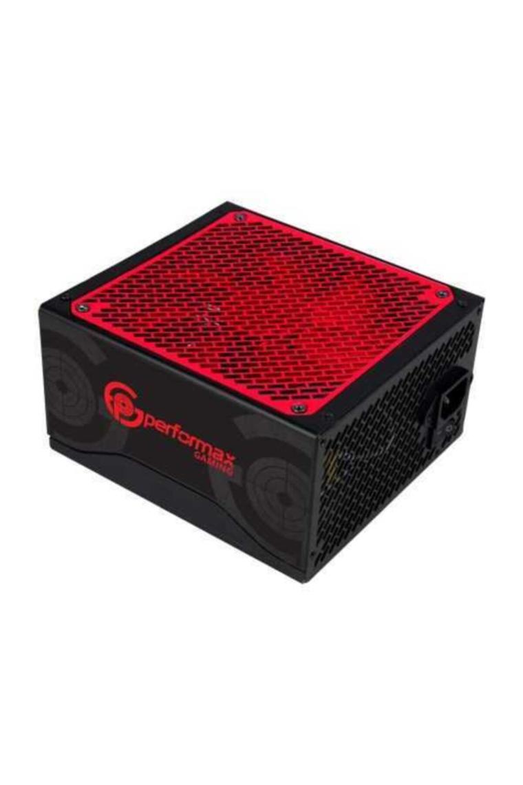 650w Pg-650b02 80+bronze 14 Cm Box Psu Güç Kaynağı