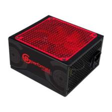 650w Pg-650b02 80+bronze 14 Cm Box Psu Güç Kaynağı