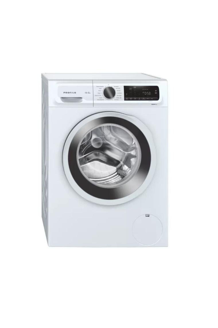 CGA141X1TR 9 Kg 1000 Devir Çamaşır Makinesi