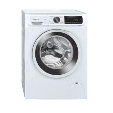 CGA141X1TR 9 Kg 1000 Devir Çamaşır Makinesi