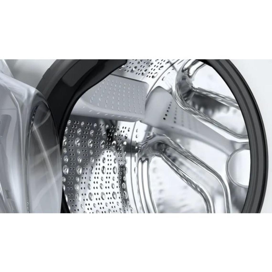 Profilo CGA142Z0TR A Enerji Sınıfı 9 kg 1200 Devir Çamaşır Makinesi