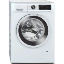 Profilo CGA142Z0TR A Enerji Sınıfı 9 kg 1200 Devir Çamaşır Makinesi