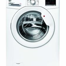 H3WS 292DE/1-17 9 Kg Nfc Bağlantılı 1200 Devir Çamaşır Makinesi