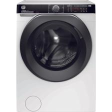 Hoover HWP 610AMBC / 1-S 10 kg Wi-Fi + Bluetooth Bağlantılı 1600 Devir Çamaşır Makinesi