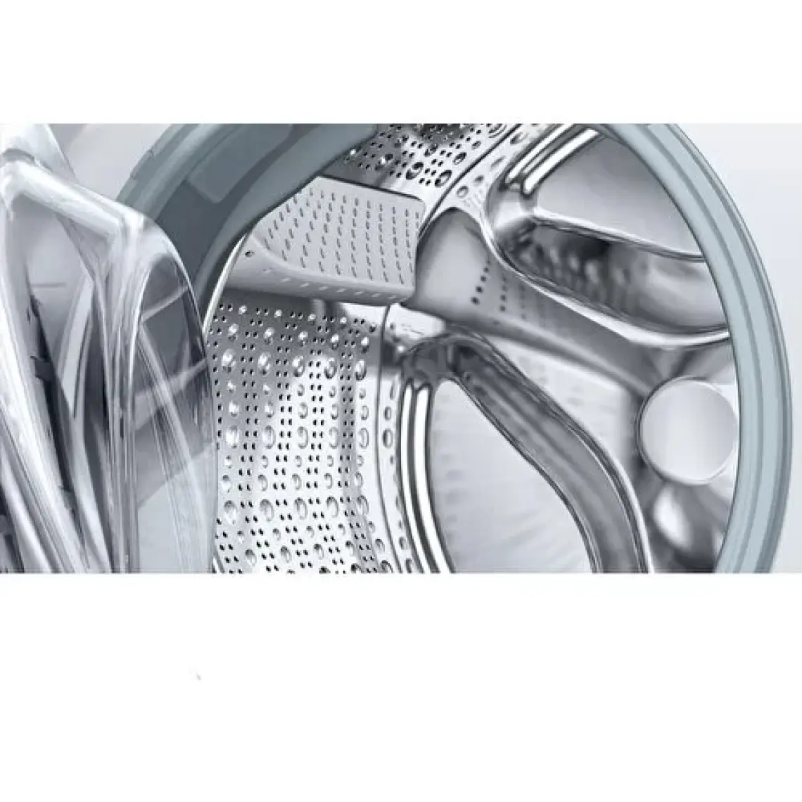 Bosch WAU24T91TR 9 kg 1200 Devir Çamaşır Makinesi