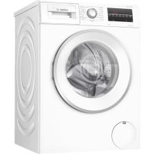 Bosch WAU24T91TR 9 kg 1200 Devir Çamaşır Makinesi