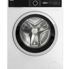 CMI 97202 WIFI 9 Kg 1000 Devir Çamaşır Makinesi