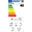 Windsor CM 10WS122 INV A Enerji Sınıfı  10 kg 1200 Devir Inverter Çamaşır Makinesi