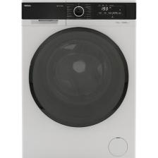 Regal CMI 101203 10 kg 1200 Devir Çamaşır Makinesi