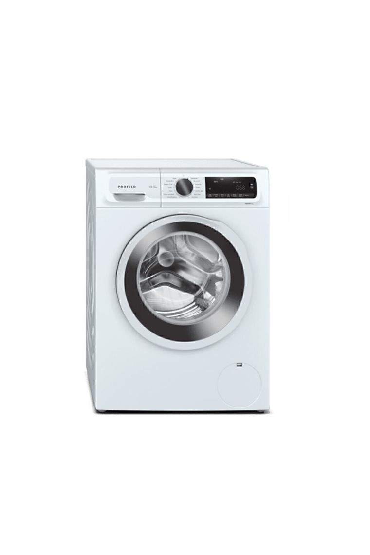 Profilo CGA142X0TR A Enerji Sınıfı 9 kg 1200 Devir Çamaşır Makinesi