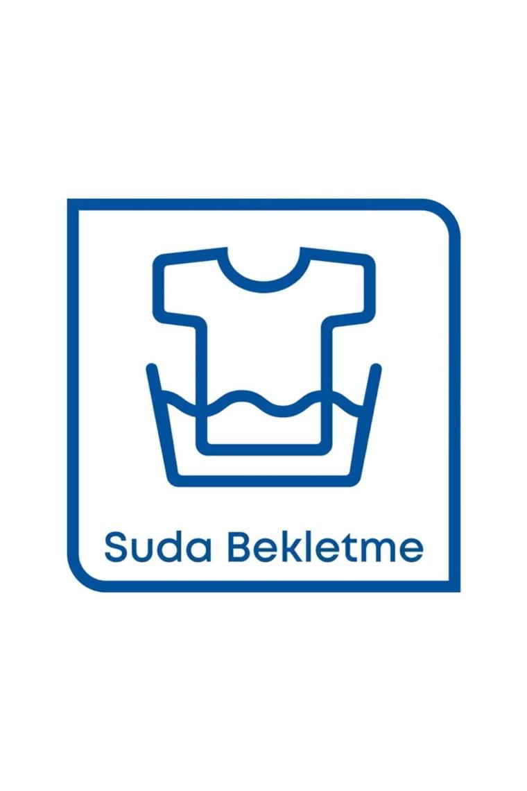 Profilo CGA142X0TR A Enerji Sınıfı 9 kg 1200 Devir Çamaşır Makinesi