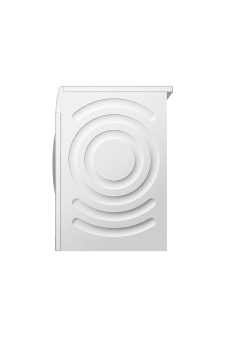 Profilo CGA142X0TR A Enerji Sınıfı 9 kg 1200 Devir Çamaşır Makinesi