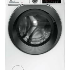 HW 210AMBS/1-17 10 kg Wi-Fi + Bluetooth Bağlantılı 1200 Devir Çamaşır Makinesi