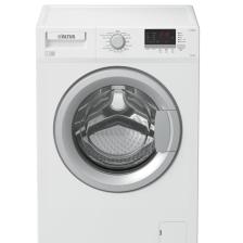 AL 7103 D 7 kg 1000 Devir Çamaşır Makinesi