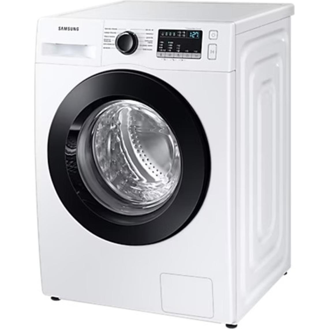 Samsung WW90T4020CE/AH 1200 Devir 9 kg Çamaşır Makinesi