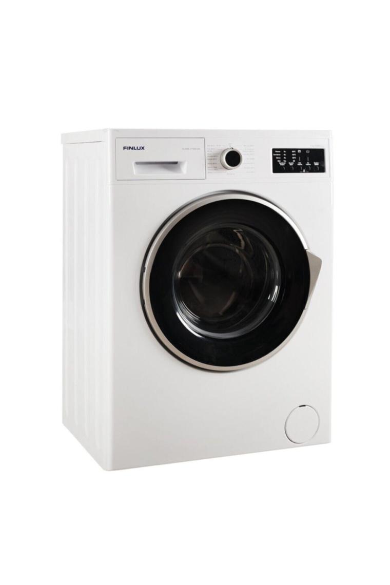 Klasik 71100 Cm D Enerji Sınıfı 7 Kg 1000 Devir Çamaşır Makinesi