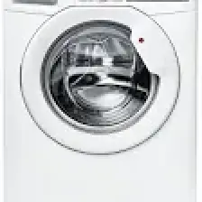 Hoover H3WS 411TAME/1-17 11 kg NFC Bağlantılı 1400 Devir Çamaşır Makinesi