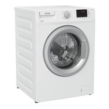 Al 9103 D 9 Kg 1000 Devir Beyaz Çamaşır Makinesi