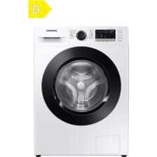 Samsung WW80T4020CE/AH 1200 Devir 8 kg Çamaşır Makinesi