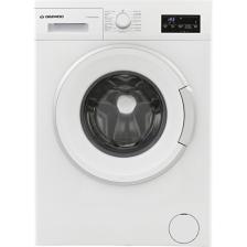 Daewoo TR WM 0910W 9 kg 1000 Devir Çamaşır Makinesi
