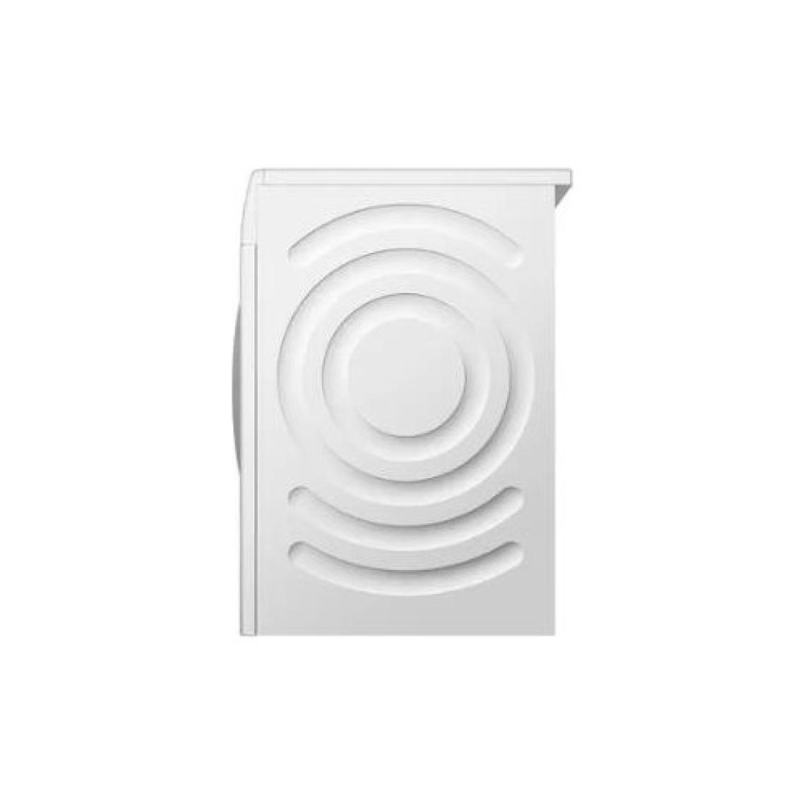Profilo CGA244X0TR A Enerji Sınıfı 9 kg 1400 Devir Çamaşır Makinesi