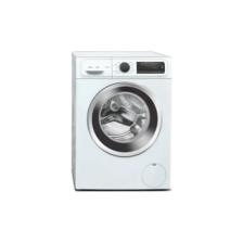 Profilo CGA244X0TR A Enerji Sınıfı 9 kg 1400 Devir Çamaşır Makinesi
