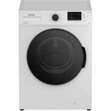 Altus AL 9103 DB 1000 Devir 9 kg Çamaşır Makinesi