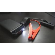 70MAI Jump Starter Akü Takviye Seti