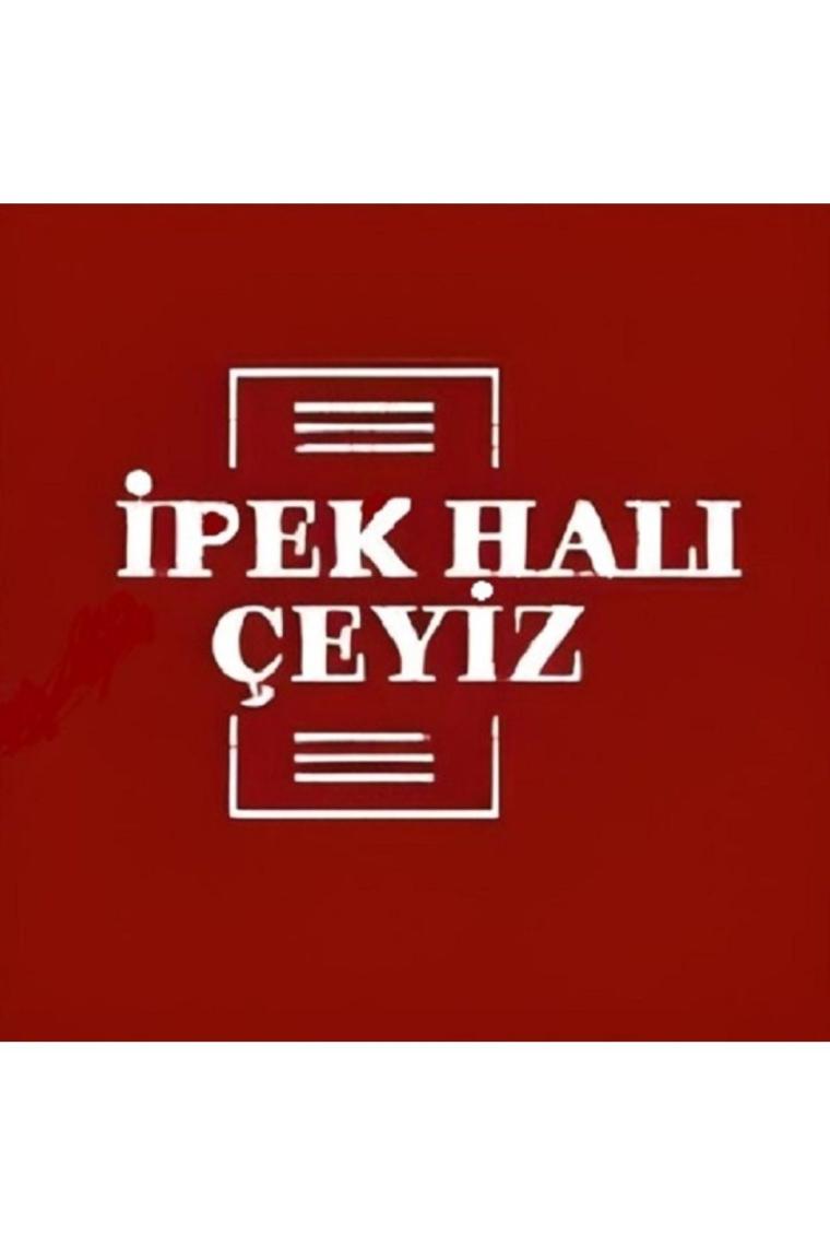Süper Mini 2030 Buhar Jeneratörlü Ütü
