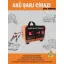 Polat 12 Volt 10-200 Amper Akü Şarj Cihazı