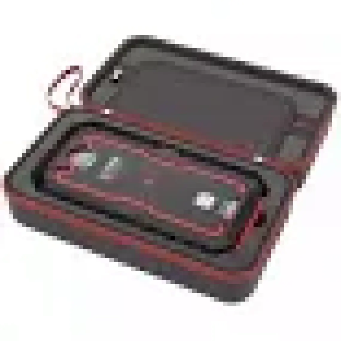Ütraı Utraı Jstar One 22000MAH 2000A Jump Starter Taşınabilir Akü Takviye Cihazı ( Çanta + Pusula + Powerbank + LED Lamba)