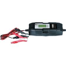 CATPOWER  260 Akü Şarj Cihazı