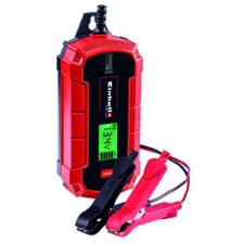 Einhell CE-BC 4 M 12 V Akü Şarj Cihazı