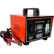 Polat 12 Volt 10-150 Amper Akü Şarj Cihazı
